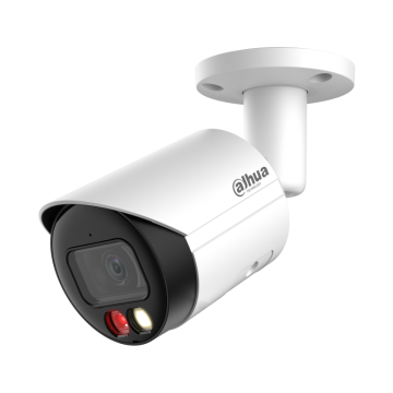 IP камерa Dahua IPC-HFW2549S-S-IL-0360B