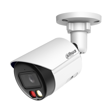 IP камерa Dahua IPC-HFW2649S-S-IL-0360B