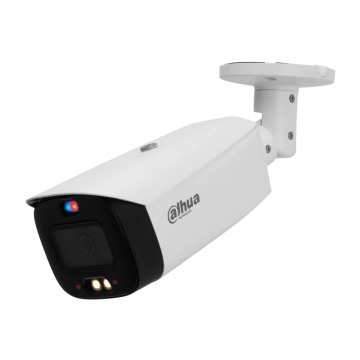 IP камерa Dahua IPC-HFW3549T1-AS-PV-0280B-S5