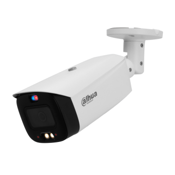 IP камерa Dahua IPC-HFW3549T1-AS-PV-0360B-S5