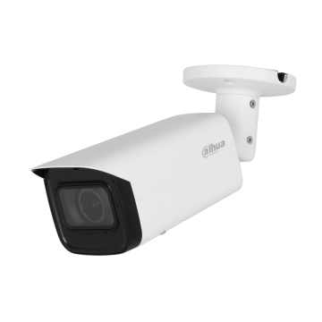 IP камерa Dahua IPC-HFW3841T-ZAS-27135-S2