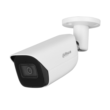 IP камерa Dahua IPC-HFW5241E-ASE-0280B-S3