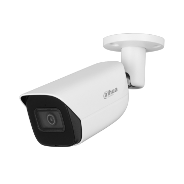 IP камерa Dahua IPC-HFW5241E-ASE-0360B-S3