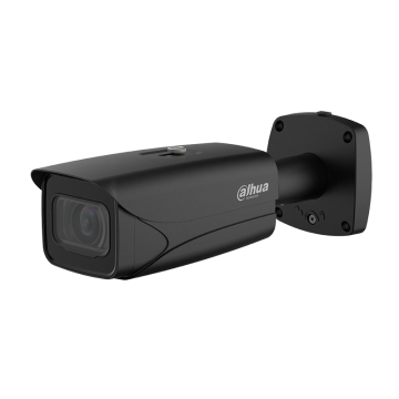 IP камерa Dahua IPC-HFW5442E-ZE-2712-S3 - черна