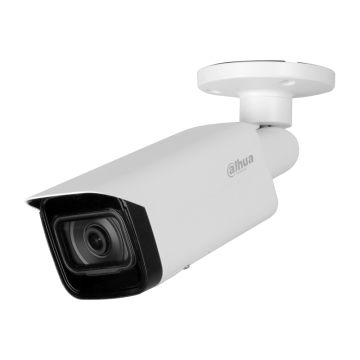 IP камерa Dahua IPC-HFW5442T-ASE-0360B-S3