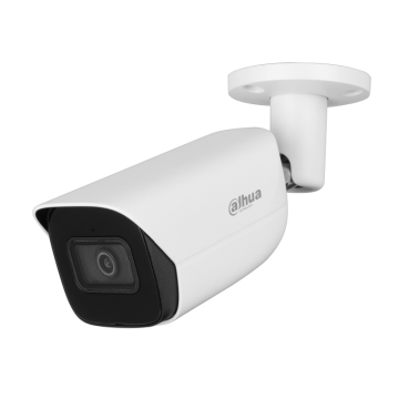 IP камерa Dahua IPC-HFW5541E-ASE-0280B-S3