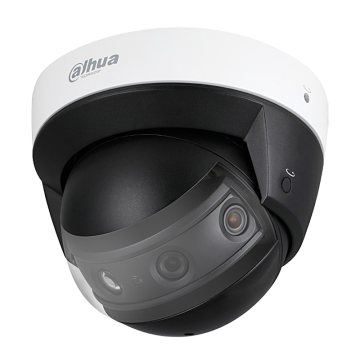 IP камерa Dahua IPC-PDBW8800-A180-H-E4-AC24V