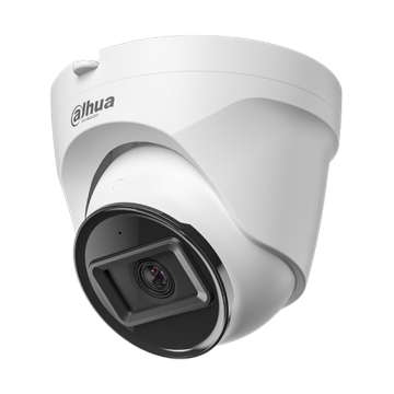 IP камерa Dahua IPC-T1E20-A-0280B