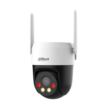IP камерa Dahua P3AE-PV-0400B-4G