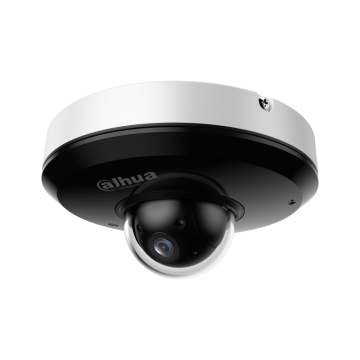 IP камерa Dahua SD1A404DB-GNY