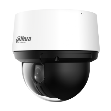 IP камерa Dahua SD4A216DB-HNY