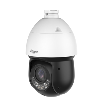 IP камерa Dahua SD4D825MB-HNR