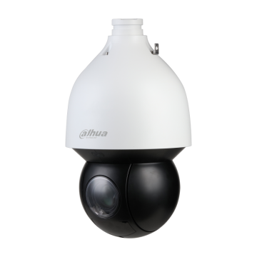 IP камерa Dahua SD5A225GB-HNR