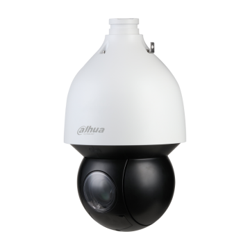 IP камерa Dahua SD5A232GB-HNR