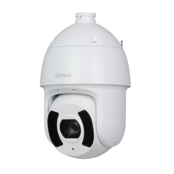 IP камерa Dahua SD6CE445GB-HNR