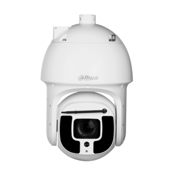 IP камерa Dahua SD8A840-HNF-PA
