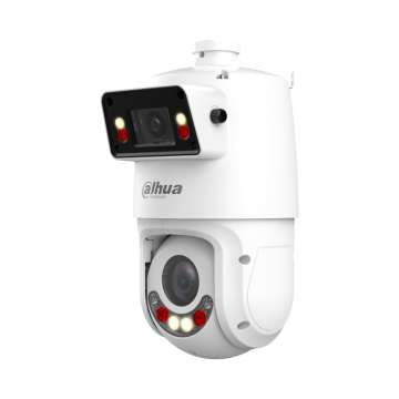 IP камерa Dahua SDT4E225-4F-GB-A-0280