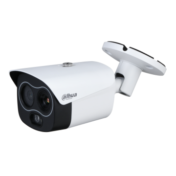 Термокамера Dahua TPC-BF1241-B3F4-DW-S8