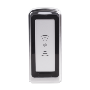 Карточетец за RF карти Nippon ECK-U200