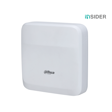 Контролер за достъп Dahua ASC3202B