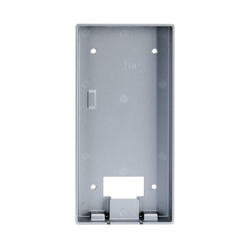 Кутия за повърхностен монтаж Dahua VTM117