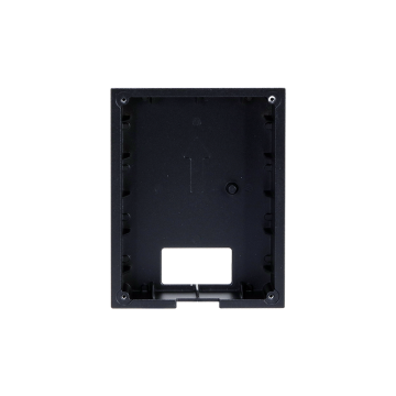 Кутия за скрит монтаж Dahua VTM114