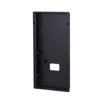 Кутия за вграден монтаж Dahua VTM96  за серия VTO9