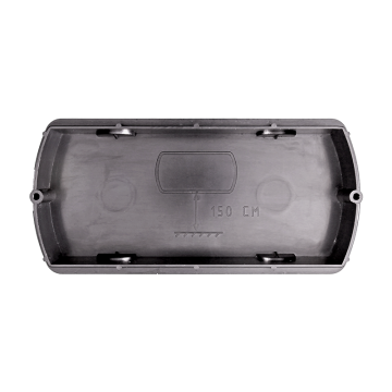 Кутия за вграждане на Echos видеодомофон Farfisa 9083