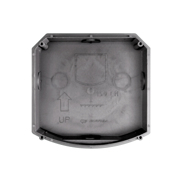 Кутия за вграждане на MyLogic видеодомофон Farfisa ML2083