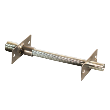 Метален шлаух Nippon ECK-102