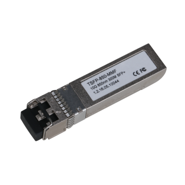 Оптичен модул Dahua PFTOTSFP-850-MMF