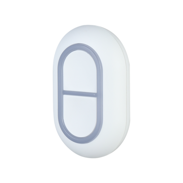 Паник бутон Dahua ARD822 - W2(868)