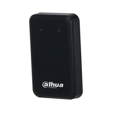 Противоударен радар за бариера Dahua ITSJC-2303-DC12