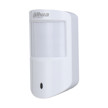 Сензор за движение Dahua ARD2231-W2(868)