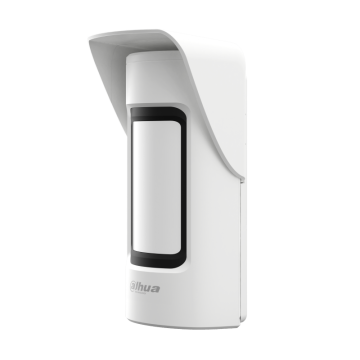 Сензор за движение Dahua ARD2251E-W2(868)