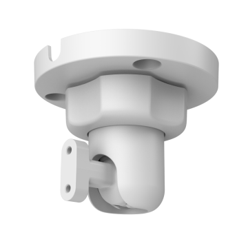 Стойка Dahua ARA34A а монтаж на сензори ARD1731