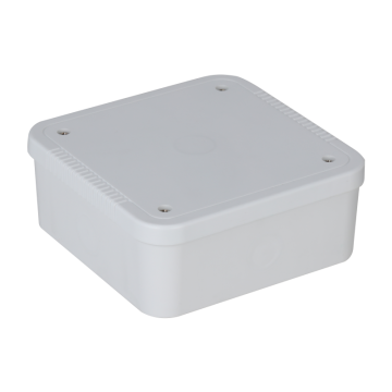 Стойка за монтаж на камера Dahua PFA12C