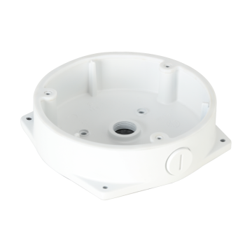 Разпределтиелна кутия DAHUA PFA132-E