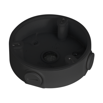 Стойка за монтаж на камера Dahua PFA136 - черна