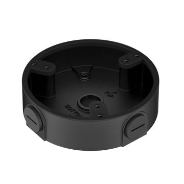 Стойка за монтаж на камера Dahua PFA137-B