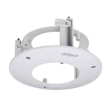 Стойка за монтаж на камера Dahua PFB200C