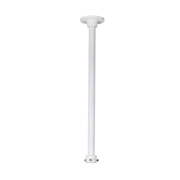 Стойка за монтаж на камера Dahua PFB220C