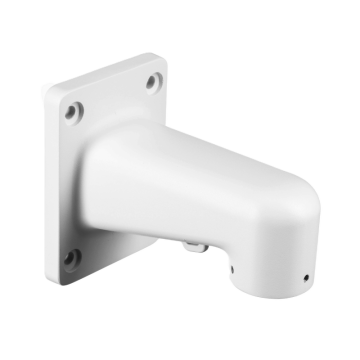 Стойка за монтаж на камера Dahua PFB305W