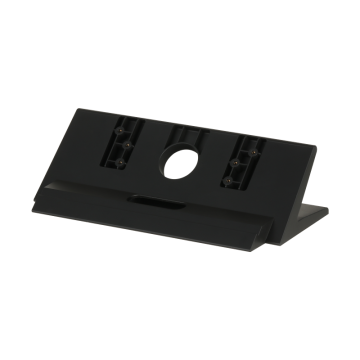 Стойка за монтаж на VTH на плот Dahua VTM123