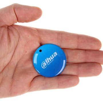 Таг Dahua YX-4CM - IC KEY FOB 13.56MHz