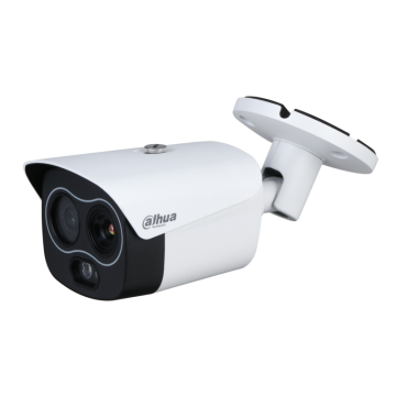 Термокамера Dahua TPC-BF1241-B7F8-DW-S8