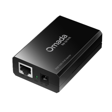 TP-Link PoE инжектор POE150S 15.4W