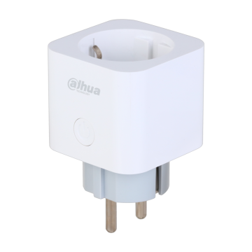 Умен контакт Dahua ICS1-W2(868)