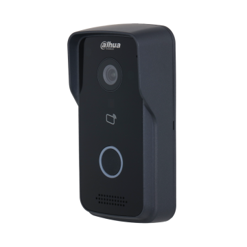 Входно табло Dahua VTO2111D-P-S3