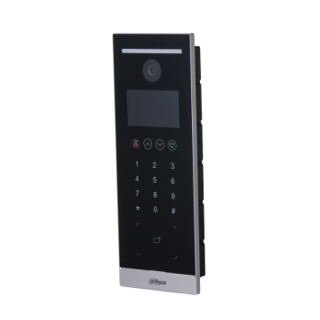 Входно табло Dahua VTO6521H-S2